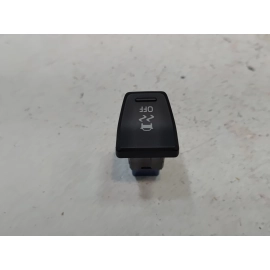 2019-2023 TOYOTA RAV4 DASHBOARD TRACTION CONTROL SWITCH BUTTON OEM