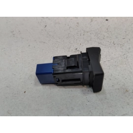 2019-2023 TOYOTA RAV4 DASHBOARD TRACTION CONTROL SWITCH BUTTON OEM