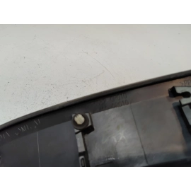 2019-2024 TOYOTA RAV4 REAR DRIVER SIDE DOOR QUARTER WHEEL ARCH FLARE MOLDING OEM