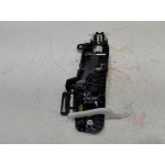 2019-2024 TOYOTA RAV4 REAR LEFT DRIVER SIDE DOOR EXTERIOR HANDLE BASE OEM