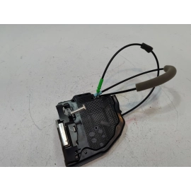 2013-2025 TOYOTA RAV4 REAR LEFT DRIVER SIDE DOOR LOCK LATCH ACTUATOR OEM