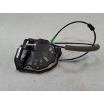 2013-2025 TOYOTA RAV4 REAR LEFT DRIVER SIDE DOOR LOCK LATCH ACTUATOR OEM