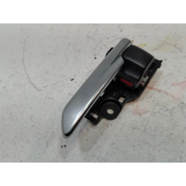 2019-2025 TOYOTA RAV4 REAR OR FRONT DRIVER SIDE DOOR INTERIOR INSIDE HANDLE OEM