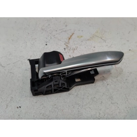 2019-2025 TOYOTA RAV4 REAR OR FRONT DRIVER SIDE DOOR INTERIOR INSIDE HANDLE OEM