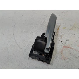 2019-2025 TOYOTA RAV4 REAR OR FRONT DRIVER SIDE DOOR INTERIOR INSIDE HANDLE OEM