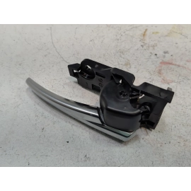 2019-2025 TOYOTA RAV4 FRONT OR REAR RIGHT SIDE DOOR INTERIOR INSIDE HANDLE OEM