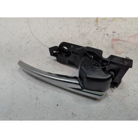 2019-2025 TOYOTA RAV4 FRONT OR REAR RIGHT SIDE DOOR INTERIOR INSIDE HANDLE OEM