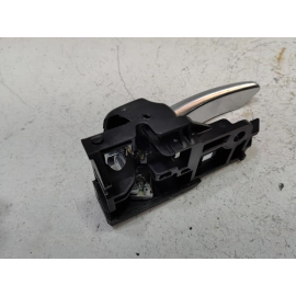 2019-2025 TOYOTA RAV4 FRONT OR REAR RIGHT SIDE DOOR INTERIOR INSIDE HANDLE OEM