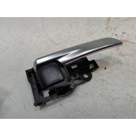 2019-2025 TOYOTA RAV4 FRONT OR REAR RIGHT SIDE DOOR INTERIOR INSIDE HANDLE OEM