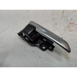 2019-2025 TOYOTA RAV4 FRONT OR REAR RIGHT SIDE DOOR INTERIOR INSIDE HANDLE OEM