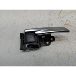 2019-2025 TOYOTA RAV4 FRONT OR REAR RIGHT SIDE DOOR INTERIOR INSIDE HANDLE OEM