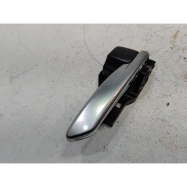 2019-2025 TOYOTA RAV4 FRONT OR REAR RIGHT SIDE DOOR INTERIOR INSIDE HANDLE OEM