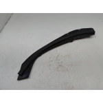 2019-2024 TOYOTA RAV4 REAR LEFT DRIVER SIDE DOOR PROTECTOR OEM