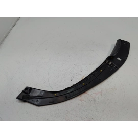 2019-2024 TOYOTA RAV4 REAR LEFT DRIVER SIDE DOOR PROTECTOR OEM