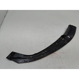 2019-2024 TOYOTA RAV4 REAR LEFT DRIVER SIDE DOOR PROTECTOR OEM