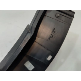 2019-2024 TOYOTA RAV4 REAR LEFT DRIVER SIDE DOOR PROTECTOR OEM