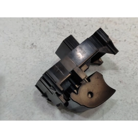 2019-2025 TOYOTA RAV4 REAR LEFT OR RIGHT SIDE DOOR WINDOW CONTROL SWITCH OEM