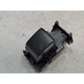 2019-2025 TOYOTA RAV4 REAR LEFT OR RIGHT SIDE DOOR WINDOW CONTROL SWITCH OEM