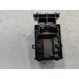 2019-2025 TOYOTA RAV4 REAR LEFT OR RIGHT SIDE DOOR WINDOW CONTROL SWITCH OEM