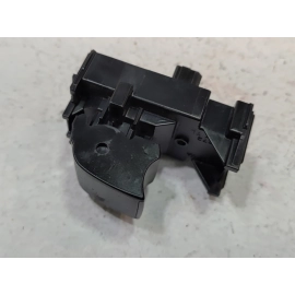 2019-2025 TOYOTA RAV4 REAR LEFT OR RIGHT SIDE DOOR WINDOW CONTROL SWITCH OEM