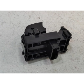 2019-2025 TOYOTA RAV4 REAR LEFT OR RIGHT SIDE DOOR WINDOW CONTROL SWITCH OEM