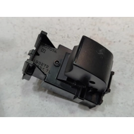 2019-2025 TOYOTA RAV4 REAR LEFT OR RIGHT SIDE DOOR WINDOW CONTROL SWITCH OEM