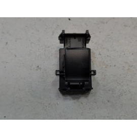 2019-2025 TOYOTA RAV4 REAR LEFT OR RIGHT SIDE DOOR WINDOW CONTROL SWITCH OEM