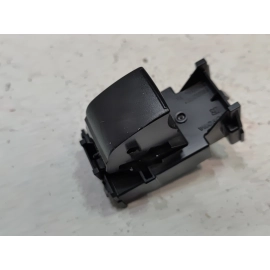 2019-2025 TOYOTA RAV4 REAR LEFT OR RIGHT SIDE DOOR WINDOW CONTROL SWITCH OEM
