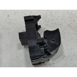 2019-2025 TOYOTA RAV4 REAR LEFT OR RIGHT SIDE DOOR WINDOW CONTROL SWITCH OEM