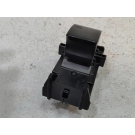 2019-2025 TOYOTA RAV4 REAR LEFT OR RIGHT SIDE DOOR WINDOW CONTROL SWITCH OEM