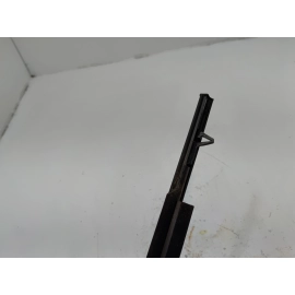 2019-2024 TOYOTA RAV4 REAR LEFT DRIVER SIDE DOOR WINDOW BELT MOLDING OEM