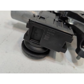 2019-2024 TOYOTA RAV4 REAR LEFT DRIVER SIDE DOOR WINDOW REGULATOR W/ MOTOR OEM