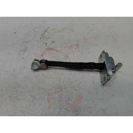 OEM REAR LEFT OR RIGHT DOOR HINGE CHECK STRAP STOPPER 2019-2025 TOYOTA RAV4