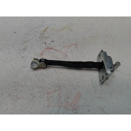 OEM REAR LEFT OR RIGHT DOOR HINGE CHECK STRAP STOPPER 2019-2025 TOYOTA RAV4