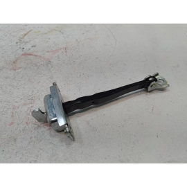 OEM REAR LEFT OR RIGHT DOOR HINGE CHECK STRAP STOPPER 2019-2025 TOYOTA RAV4