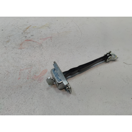 OEM REAR LEFT OR RIGHT DOOR HINGE CHECK STRAP STOPPER 2019-2025 TOYOTA RAV4