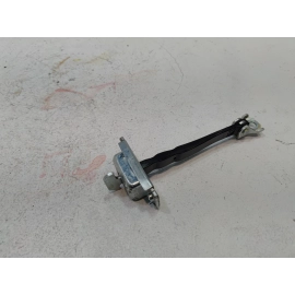 OEM REAR LEFT OR RIGHT DOOR HINGE CHECK STRAP STOPPER 2019-2025 TOYOTA RAV4