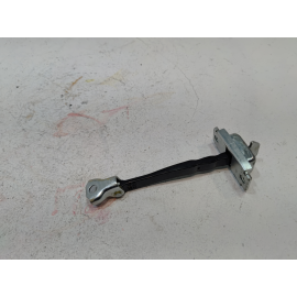 OEM REAR LEFT OR RIGHT DOOR HINGE CHECK STRAP STOPPER 2019-2025 TOYOTA RAV4