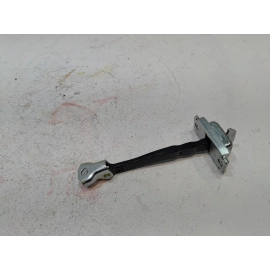 OEM REAR LEFT OR RIGHT DOOR HINGE CHECK STRAP STOPPER 2019-2025 TOYOTA RAV4