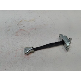 OEM REAR LEFT OR RIGHT DOOR HINGE CHECK STRAP STOPPER 2019-2025 TOYOTA RAV4