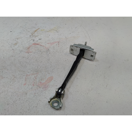 OEM REAR LEFT OR RIGHT DOOR HINGE CHECK STRAP STOPPER 2019-2025 TOYOTA RAV4