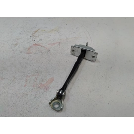 OEM REAR LEFT OR RIGHT DOOR HINGE CHECK STRAP STOPPER 2019-2025 TOYOTA RAV4