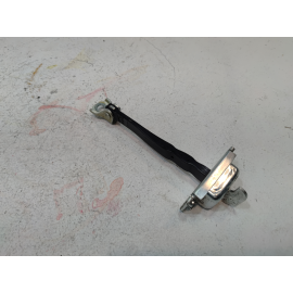 OEM REAR LEFT OR RIGHT DOOR HINGE CHECK STRAP STOPPER 2019-2025 TOYOTA RAV4