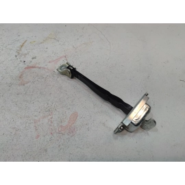 OEM REAR LEFT OR RIGHT DOOR HINGE CHECK STRAP STOPPER 2019-2025 TOYOTA RAV4