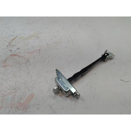 OEM REAR LEFT OR RIGHT DOOR HINGE CHECK STRAP STOPPER 2019-2025 TOYOTA RAV4