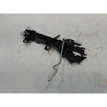 FRONT RIGHT PASSENGER SIDE DOOR EXTERIOR HANDLE BASE 2019-2025 TOYOTA RAV4 OEM