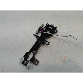 FRONT RIGHT PASSENGER SIDE DOOR EXTERIOR HANDLE BASE 2019-2025 TOYOTA RAV4 OEM