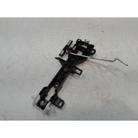 FRONT RIGHT PASSENGER SIDE DOOR EXTERIOR HANDLE BASE 2019-2025 TOYOTA RAV4 OEM