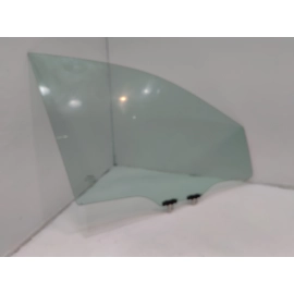2019-2025 TOYOTA RAV4 FRONT RIGHT PASSENGER SIDE DOOR WINDOW GLASS OEM