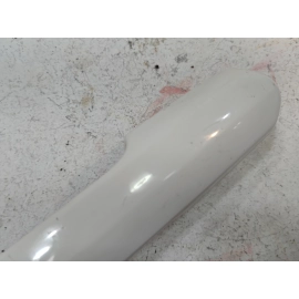 2019-2025 TOYOTA RAV4 FRONT RIGHT PASSENGER SIDE DOOR EXTERIOR HANDLE 040 OEM